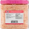 52USA Himalayan Pink Salt Coarse, Pink Salt Coarse for Grinder, 80oz (5 Pound), 100% Real, Pure, Unrefined Himalayan Pink Salt, Pink Himalayan Sea Salt view 2