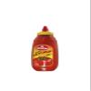 Baldom Tomate Ketchup (14oz) easy squeeze bottle 2PACK view 1