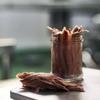 Cantabrian Anchovies Fillets In Oil - Hand-Picked and Hand-Prepared Exclusively With Fish Sustainably Caught In Spring - Premium Quality Large Size Anchovies Imported From Cantabria, Spain - 11.46oz (325g) view 2