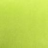 Calabria 12 Pack Microfiber Cleaning Cloth Lime Green Cleans Eyeglasses Lens TV Phone Screen Camera Sunglass Glasses Cleaner view 4