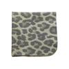 Calabria 4 Pack Microfiber Cleaning Cloth Green Grey Cheetah Animal Print Cleans Eyeglasses Lens TV Phone Cameras Sunglasses view 3