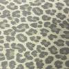 Calabria 6 Pack Microfiber Cleaning Cloth Green Grey Cheetah Animal Print Cleans Eyeglasses Lens TV Phone Cameras Sunglasses view 4