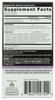 Ancient Nutrition, Probiotics Menopause Support 50B Organic, 60 Count view 2