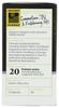 Ancient Nutrition, Probiotics Menopause Support 50B Organic, 60 Count view 4