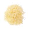 PLAFOPE 20g Cut Paper Shred Filler Lafite Grass Silk Paper Bag Beige Yellow for Wrapping Basket Filling and Candy Decoration for Occasion view 1