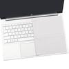 15"-16" Laptop Microfiber Liner Cleaning Cloth,Cleaning Screen Dust view 3