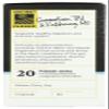 ANCIENT NUTRITION Organic Daily Probiotics 25B, 30 CT view 4