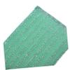 Alipis 20pcs Kitchen Cleaning Sponge Dish Washing Cloth Non-Stick Sponges Multi-Function Scrub Compact Wok view 4