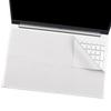 15"-17.3" Laptop Microfiber Liner Cleaning Cloth, Cleaning Screen Dust view 1