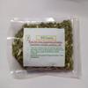 BSD Organics Dried Nuts Chaar Magah/Seeds of Pumpkin, Watermelon, cucumber, cantaloupe 50g view 1