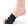 WLYPE 1 Pair Toe Hallux Valgus Braces Big Toe Orthopedic Pain Relieve Bone Thumb Sleeve Bunion Corrector Socks Separator (1 Pair S) view 4