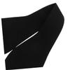 GANAZONO Neoprene Swim Headband Ear Plugs for Swimming Diving Headband Yoga Waterproof Sports for Women view 3