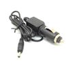 Car Adapter Replacement for Phillips Respironics Remstar M-Series 1015642 1051158 CPAP Machine AA24750L 001 REF 1058190 MW115RA1200N02 IPX1 DeVilbiss 7314 7310 7305 7304 6610 D Power Power Supply view 2