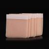 RAAMKA 30Pcs/120Pcs Neck Stoma Protector Guards, Neck Trach Shield Dust, Medical Stoma Protector Cover Dust-Proof Breathable Comfortable Stickers for Laryngectomy view 3