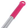 Multifunction Telescopic Floor Carpet Broom Pet Hair Dust Removal Cleaner Sweeper Cleaning Tools () view 3
