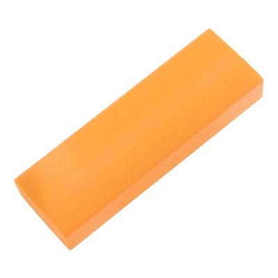 Ciieeo Remover for Pot Stains Kitchen Limescale Eraser Wall Stains Cleaner Scrub Eraser for Daily Use Stainless Steel Material