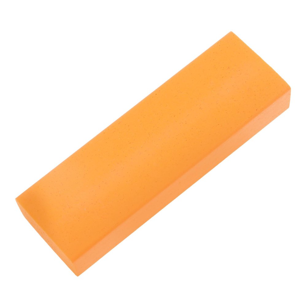 Ciieeo Remover for Pot Stains Kitchen Limescale Eraser Wall Stains Cleaner Scrub Eraser for Daily Use Stainless Steel Material
