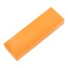 Ciieeo Remover for Pot Stains Kitchen Limescale Eraser Wall Stains Cleaner Scrub Eraser for Daily Use Stainless Steel Material view 1