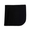 Calabria 10 Pack Microfiber Cleaning Cloth Midnight Black MA018 Cleans Eyeglass Lens TV Phone Screens Camera Glasses Cleaner view 3
