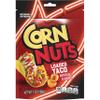 CORN NUTS Loaded Taco Flavored Corn Kernels, Crunchy Corn Snacks, Snack Box, Variety Packs, Food for Adults, 7oz. (Pack of 12) view 1