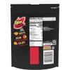 CORN NUTS Loaded Taco Flavored Corn Kernels, Crunchy Corn Snacks, Snack Box, Variety Packs, Food for Adults, 7oz. (Pack of 12) view 3
