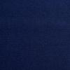 Calabria 4 Pack Microfiber Cleaning Cloth Navy Blue MA018 Cleans Eyeglasses Lens TV Phone Screens Cameras Sunglasses Glasses view 4