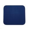 Calabria 1 Pack Microfiber Cleaning Cloth Navy Blue MA018 Cleans Eyeglasses Lens TV Phone Screens Cameras Sunglasses Glasses view 1