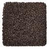 Home Brew Ohio Black Grain 10lb view 1