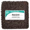 Home Brew Ohio Black Grain 10lb view 2