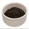 Home Brew Ohio Black Grain 10lb view 4