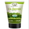 Aroma One Organics Cilantro Puree Paste Organic Herb Concentrate for Cooking, Seasoning & Sauces Fresh Flavor Enhancer, Non-GMO, Gluten-Free, Vegan Easy Squeeze Tube 80 g (1-Pack) view 1