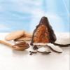 THEARG THE ARG | Pack x6 Coconut Havannets 70% Cacao Filled with Dulce de Leche - Covered with Dark Chocolate - from Argentina view 2