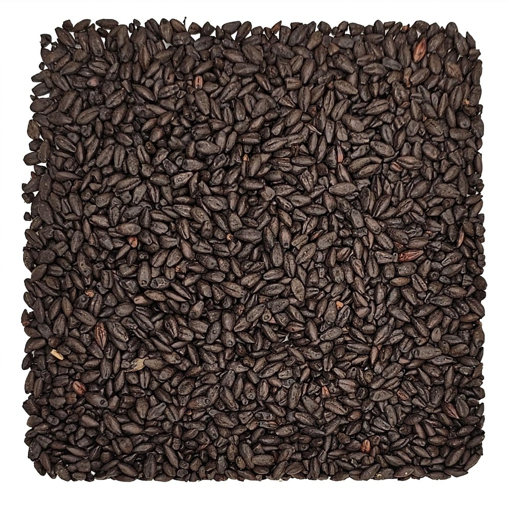Home Brew Ohio Black Grain 5lb