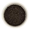 Home Brew Ohio Black Grain 5lb view 3