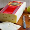 Generic Jarlsberg Swiss Loaf - 11 lbs average view 1