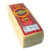 Generic Jarlsberg Swiss Loaf - 11 lbs average view 2