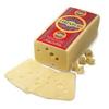 Generic Jarlsberg Swiss Loaf - 11 lbs average view 3