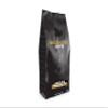Brickhouse Chocolate Peanut Butter Flavored Ground Coffee  Nutty & Sweet, 100% Arabica, 6-Pack (12oz Bags) view 2