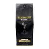 Brickhouse Chocolate Peanut Butter Flavored Ground Coffee  Nutty & Sweet, 100% Arabica, 6-Pack (12oz Bags) view 3