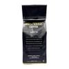 Brickhouse Chocolate Peanut Butter Flavored Ground Coffee  Nutty & Sweet, 100% Arabica, 6-Pack (12oz Bags) view 4