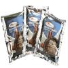 Fermfast Rum Turbo Yeast- Pack of 3 view 1