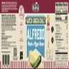 Hatch Green Chile Alfredo Sauce - 3 Pack view 2