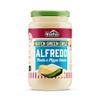 Hatch Green Chile Alfredo Sauce - 3 Pack view 3