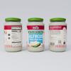 Hatch Green Chile Alfredo Sauce - 3 Pack view 4
