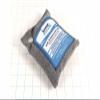 837424 Natural AIR PURIFY Odor Bag 100 Pack view 1