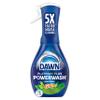 Dawn Powerwash Gain Original Dish Spray, Dish Soap Starter Kit, 16 Fl Oz view 1