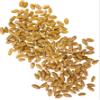 Soft White Wheat & Hard White Berries | 6 LBS | Family Farmed in Washington State | 100% Desiccant Free | Non-GMO Project Verified | 100% Non-Irradiated | Kosher | Field Traced | Cotton Bag view 2
