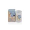 Cannes Zodax Cote d Azur Scented Jar Candle - 7.5 oz view 1