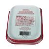 Generic Viola Original Cheese Spread 7 oz (Pack of 4) view 2