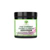Pre-Workout Energy & Focus, Pink Lemonade Flavored - Men & Women - Supports Muscle Growth, Increases Endurance, Improves Stamina - Focus Matrix - Vitamin B12- Caffeine 200mg (Pink Lemonade) view 1